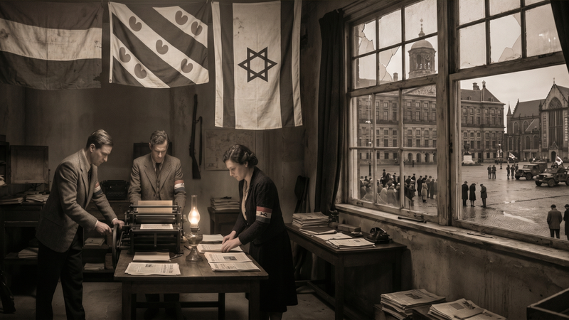 banner_5th_may_memorial_liberation_day_netherlands
