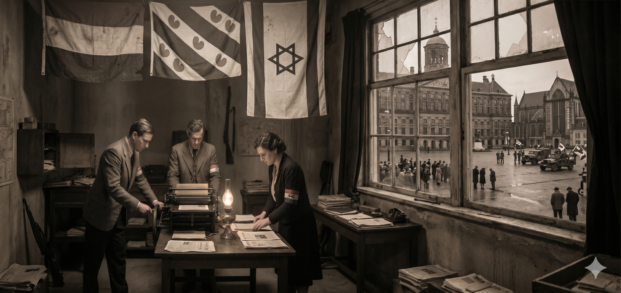 banner_5th_may_memorial_liberation_day_netherlands