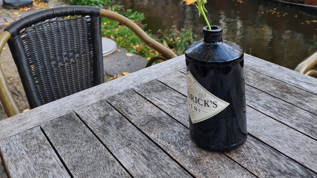 How to open a bank account in the Netherlands